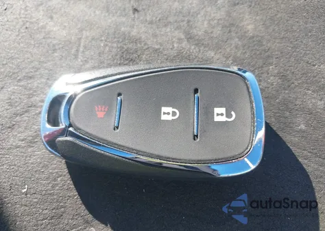 2022 Chevrolet Equinox Fwd Ls z USA, uszkodzony, nr VIN 2GNAXHEV8N6125353